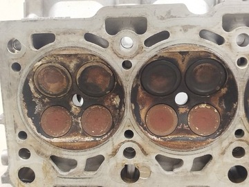 фото thumb №8, Головка двигуна bmw 754261301 754032202 4.8 v8 n62b48 2