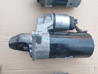 фото thumb №1, Стартер chevrolet оригінальний номер 0001138030