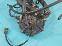 Електропроводка lpg газу stag 4 qbox basic Ціна, фото thumb