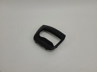 фото thumb №1, Защита заглушка ручка дверь peugeot partner iii 08-18 9681237577