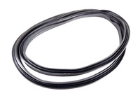 фото thumb №1, Прокладка крышки багажника renault clio iv 12-19r. 908306917r