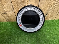 фото thumb №1, Mini countryman s r60 дисплей радио навигации 2171494