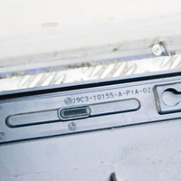 фото thumb №7, Jaguar e-pace 2020 порог