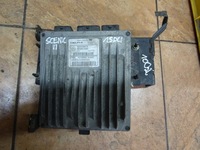 фото thumb №1, Блок керування 8200334419 scenic ii 1.5dci