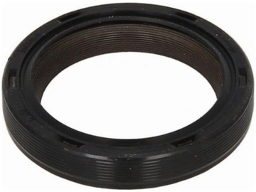 фото thumb №15, Elring 248.270 кольцо уплотнительный