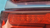 фото thumb №8, Kia sorento iv 23r фара ліва зад 92401-p2100