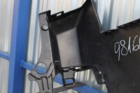 фото thumb №5, Berlingo partner rifter combo 18- бампер задняя левый 9816806480