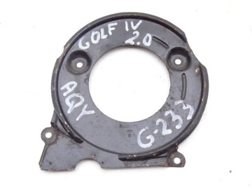 фото thumb №1, Vw golf iv 99-06 2.0 8v защита распределительный вал оригинал 06a109175b