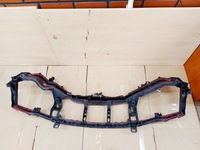 фото thumb №6, Ford kuga mk1 pas перед переднее усилитель лобовое панель крепления фар a8