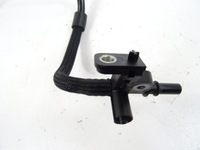 фото thumb №5, Audi a1 8x 1.6 tdi lift шланг вакууму 04l129456e 04l611933