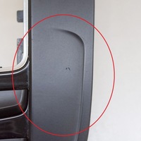 фото thumb №7, Audi a4 s4 b8 8k 2013 рамка рычаг изменения коробки передач