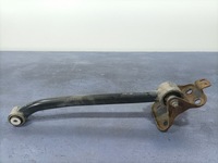 фото thumb №1, Jeep compass ii 17- рычаг задняя задний левый p68309202aa