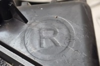 фото thumb №5, Сабвуфер mini countryman r60 9800512 2.0l дизель 105kw 2015