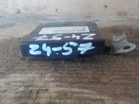 фото thumb №5, Модуль иммобилайзер corolla verso 897800f020