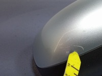 фото thumb №5, Seat leon ii дзеркало праве перед ls7y 5 pin eu