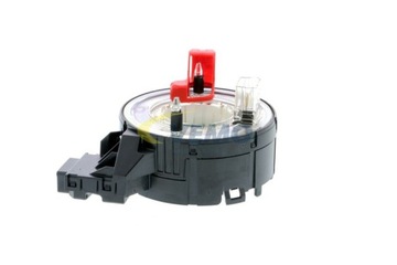 фото thumb №12, Element подушки воздушной audi a3 seat altea altea xl leon toledo