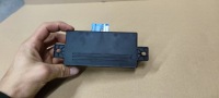 фото thumb №4, Mercedes w212 модуль блок управления 2125406462