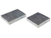 фото thumb №14, Filtron набор фильтров peugeot 2008 i 1.2 thp