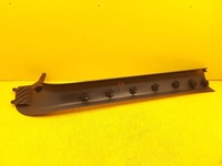 фото thumb №3, Audi r8 4s молдинг порог обшивка левая 4s1867271a