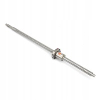 фото thumb №13, Болт шаровая 500mm гайка bk/bf12 разъём