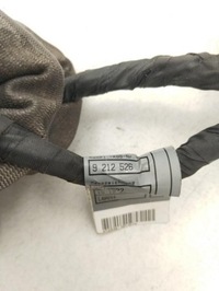 фото thumb №10, Rolls-royce ghost i 2010 другая жгут трубопровод / кабели 9212526