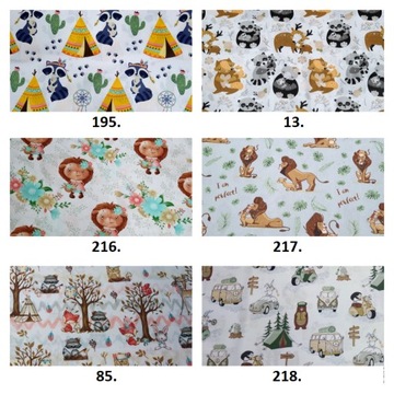 WZORY Koc Kołdra obciążeniowa Terapia 90x130