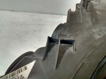 фото thumb №14, Audi a6 c7 4g лампа левая перед bi ксенон led 4g0941005d преобразователи европа