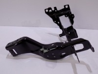 фото thumb №6, Bmw 7 g11 / g12 кронштейн лампи / панель фари l - 4251