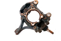 фото thumb №11, Mini countryman r60 правая поворотный кулак правый перед