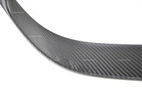 фото thumb №7, Porsche 911 991.1 рамки выпускной карбон
