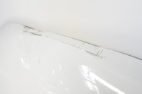 Audi q5 2 80a 2017 год капот крышка отсек двигателя с Разборки, фото thumb