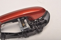 фото thumb №7, Bmw 8 g16 ручка двері лівий задня 9881775