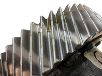 фото thumb №13, Механізм диференціал коробки передач aisin volvo xc60 ii xc90 ii 2019r