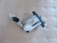 фото thumb №1, Honda stream i 2.0 ivtec насос топлива