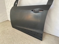 фото thumb №11, Hyundai i10 ii 13-19r двері ліва передні версія na накладка nowe оригінальні