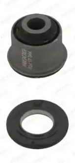 Купити Втулка важеля ci-sb-2209 moog, фото thumb