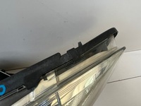 фото thumb №9, Лампа передня ліва volvo c30 lift лінза 31214799 / 0301255201