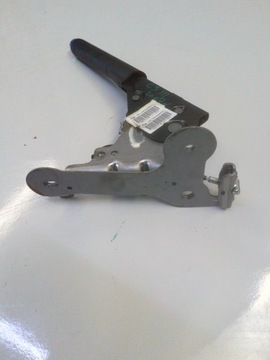фото thumb №1, Citroen c3 iii рычаг тормоза ручного 98062965zd