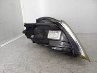 фото thumb №7, Лампа перед ліва bixenon skoda octavia ii fl 1z1941015g 1zl247052-05 hella