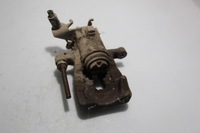 фото thumb №2, Супорт гальма правий задня renault megane ii