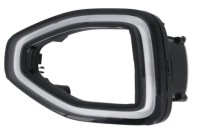 фото thumb №1, Лампа поворотник valeo 047742