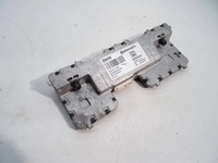 фото thumb №1, Bmw 5 g30 g31 камера скло лобове радар