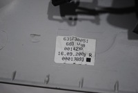 фото thumb №6, Динамик защита стойка левая 631230051, 5j0035411b skoda fabia ii hb