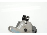 фото thumb №10, Ford mondeo замок кришки задньої / багажника 2009 хетчбек 4/5dr 07-15