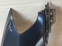 фото thumb №11, Kompletny перед капот крыло лампа opel zafira a 99-03r z20h