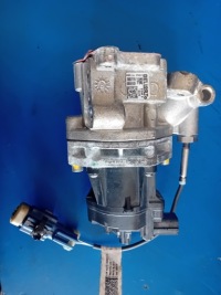 фото thumb №1, Клапан egr jeep chrysler maseratti 3.0 crd vm63d