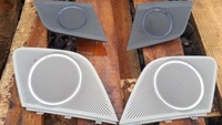 фото thumb №7, A5 8t накладки дверь полка bang olufsen coupe