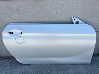 фото thumb №1, Дверь bmw 6 f12 coupe f13 cabrio правое