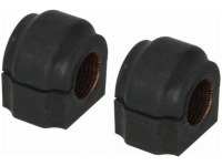 фото thumb №1, Гумки стабілізатора задня mini countryman r60 1.6 2.0 10-16
