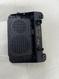 фото thumb №1, Динамік симулятор 96390-cv100 kia ev6